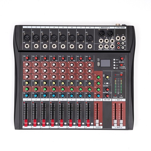 Channel usb bluetooth live - bluetooth,